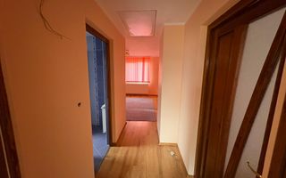 🏡 Casă/Vila spațioasă – 160 mp utili | 12 ari teren | Vicovu de Jos - Poză 12