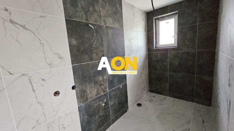 De casa 3 camere, 252mp teren, zona Ampoi 3 - Poză 8