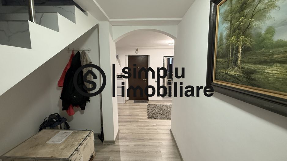 Casă de vânzare Bariera Vâlci - Poză 11