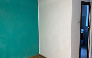 Garsoniera zona Titan - Constantin Brancusi - Parc IOR - Poză 4