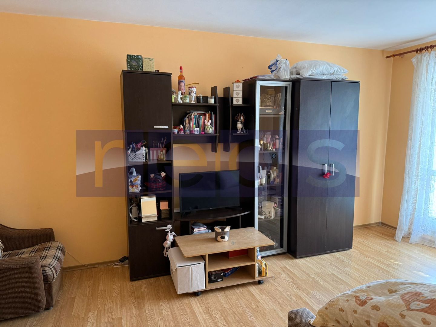 VANZARE GARSONIERA | DECOMANDATA | ZONA DRISTOR - Poză 2