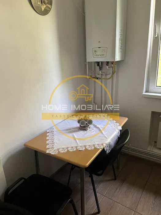 Tudor Vladimirescu/ Apartament 2 camere/ Decomandat - Poză 4
