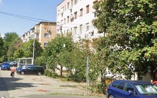 Apartament 2 camere, Vlaicu - Poză 3