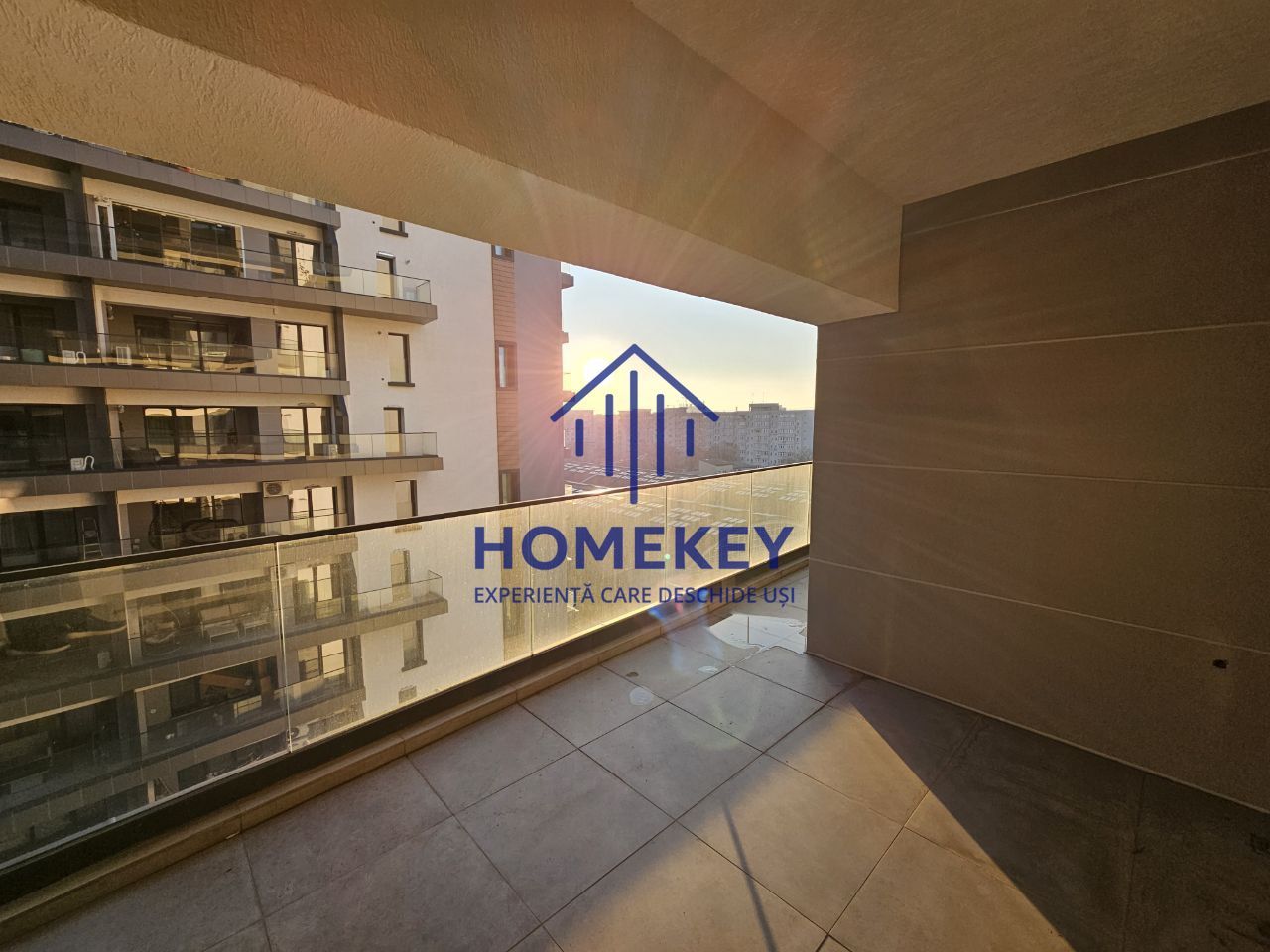 Apartament 2 camere de vanzare in Select Residence, Dristor/Dudesti - Poză 13