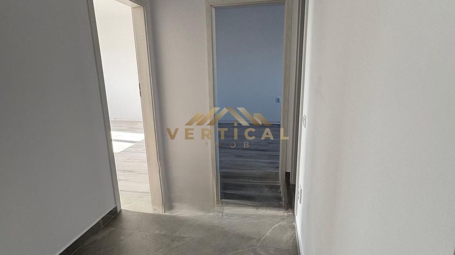 Casa 4 camere, parter,  Comuna Berceni - Poză 3
