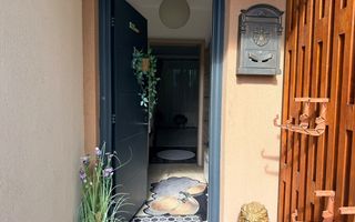 Casă / Vilă cu 4 camere de vânzare în zona Theodor Pallady - Poză 9