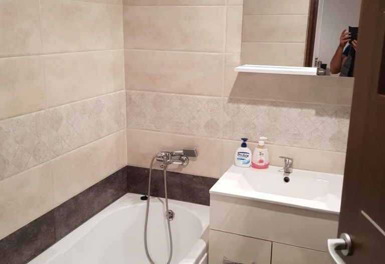 Apartament 2 camere la vanzare - Poză 2