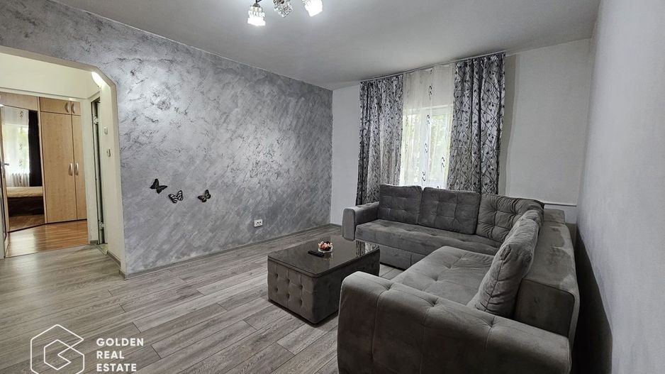 Apartament 2 camere Micalaca - Poză 3