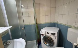 AP. 2 CAMERE METALURGIEI, LOC PARCARE, BLOC NOU, BUCATARIE DESCHISA - Poză 7