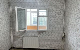 Apartament 3 camere decomandat | 69 mp | Metrou -Mihai Bravu - Poză 3