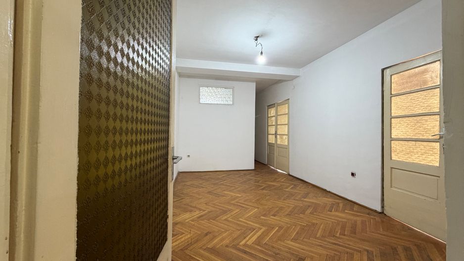 Casă de vânzare – Strada Turbinei | Floreasca - Poză 12