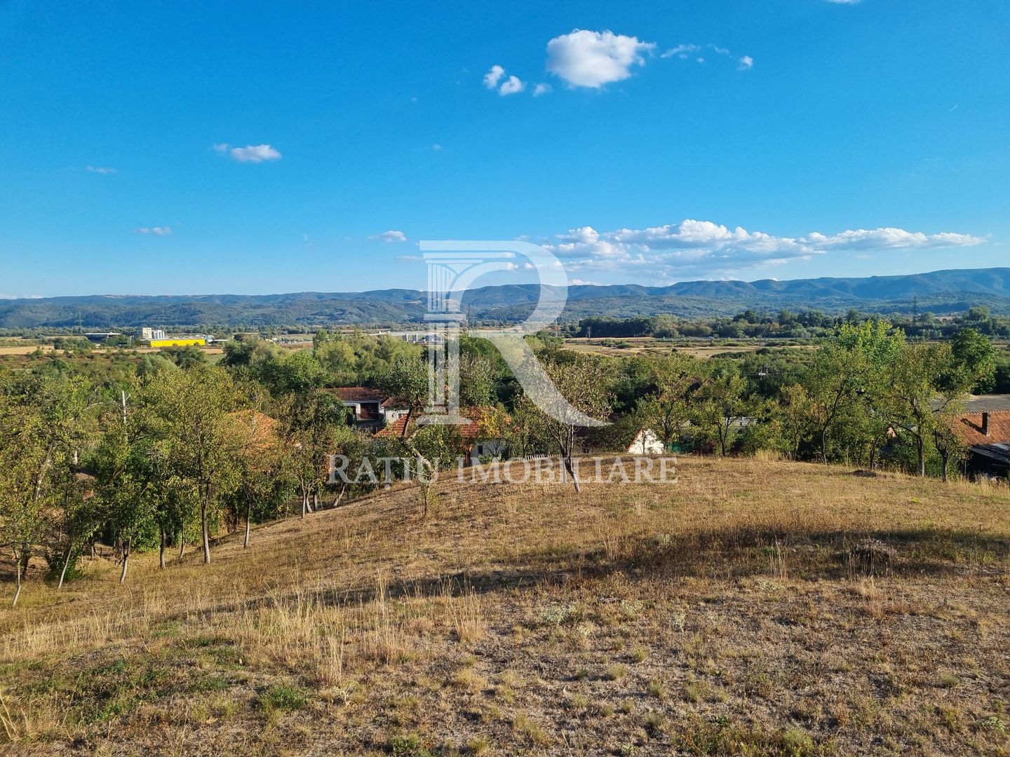 Casă renovata cu teren generos | Anexe | Gurasada | Hunedoara - Poză 38