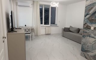 Chirie, apartament, 2 camere, str. Romană, Centru - Poză 8