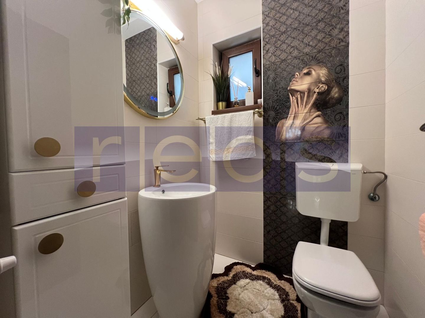 VANZARE CASA P+2 | 5 CAMERE | ZONA VITAN - Poză 9