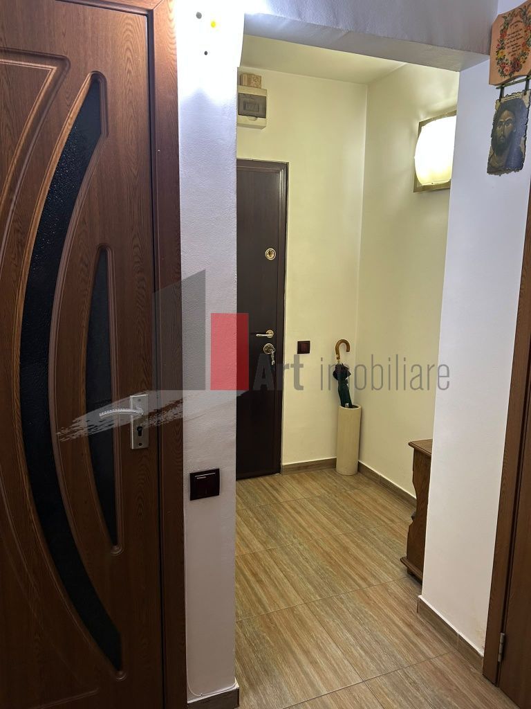Vânzare apartament 2 camere Șos. Giurgiului - Poză 7
