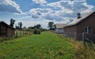 Teren de vânzare – 13 ari - Poză 3