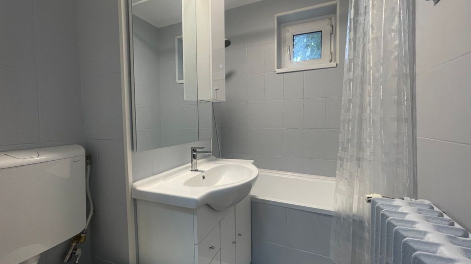 BERCENI - Luica | Chirie 2 Camere - Poză 4