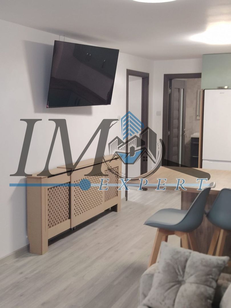 Casa de inchiriat in deva - Poză 1