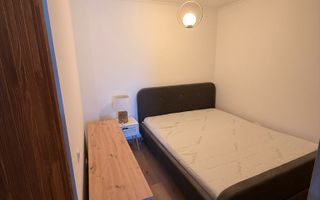 Apartament 1 camera, mobilat, situat în zona Metro / Clinica Amethyst - Poză 4