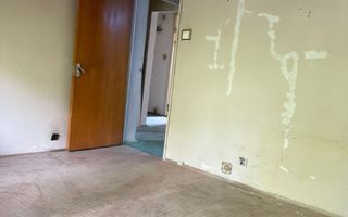 Rahova-Salaj | 4 camere | 84mp | 1/4 | dec | 135.000 euro - Poză 5