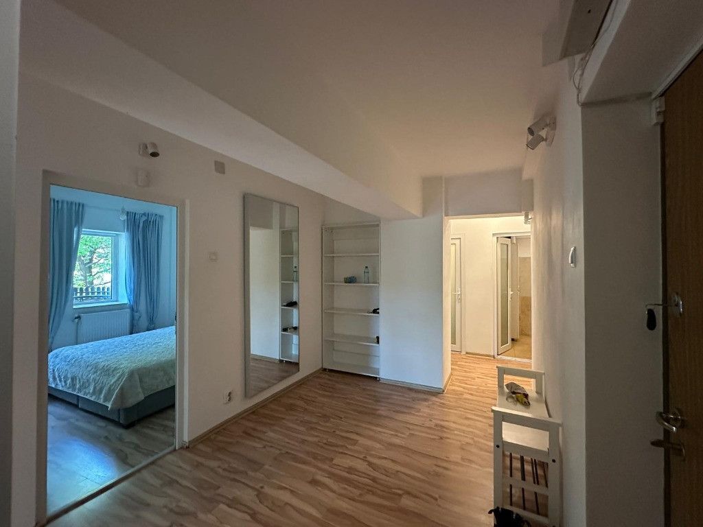 Apartament 3 camere de închiriat - Poză 6