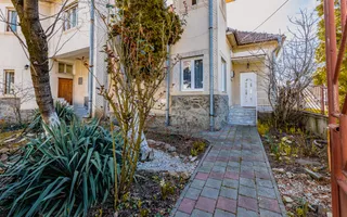Apartament de lux disponibil pentru închiriere - Poză 18