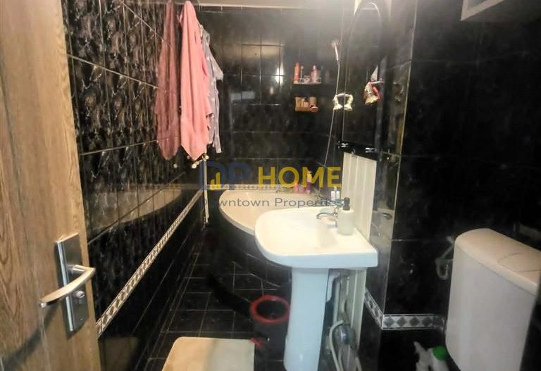 Apartament 2 Camere, Decomandat, etaj 2 din 3 - Poză 6