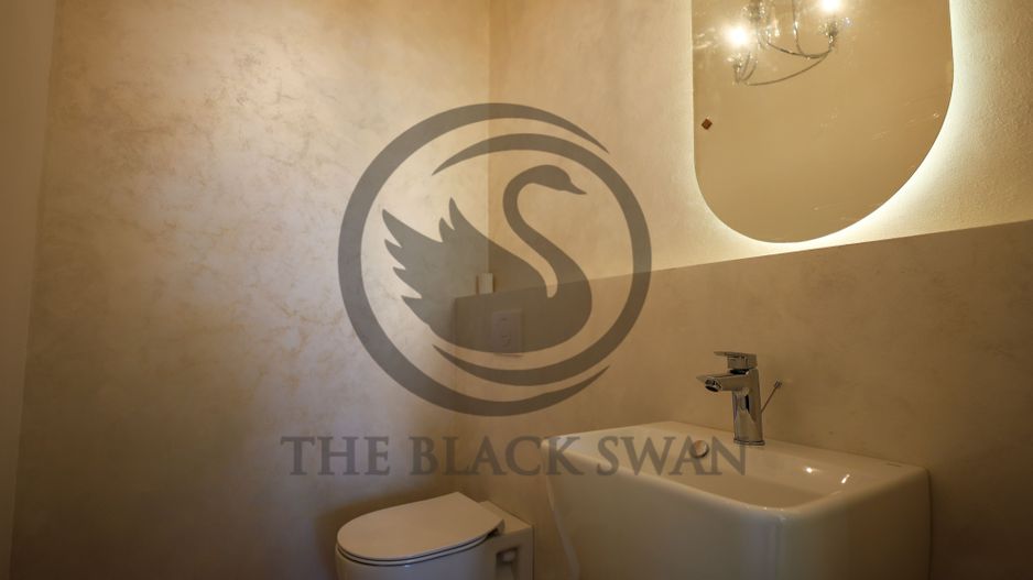 Casa modernă de vanzare | Timber-Frame | Breaza, Prahova | COMISION 0% - Poză 10