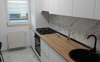 Apartament 2 camere Fundeni str Marului + Parcare Proprietar Bloc Nou - Poză 3