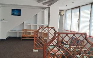 INCHIRIERE SPATIU BIROURI | ZONA BRANCOVEANU - Poză 3