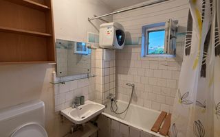 INCHIRIERE Apartament cu 2 camere in zona Militari - Poză 10