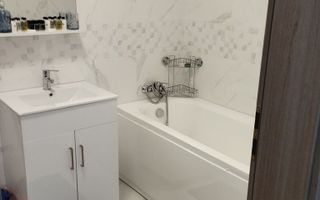 Vânzare garsonieră dubla - Poză 6