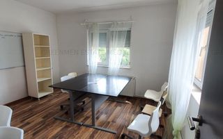 Barbu Vacarescu - Lacul Tei, vila moderna cu sistem de alarma - Poză 36