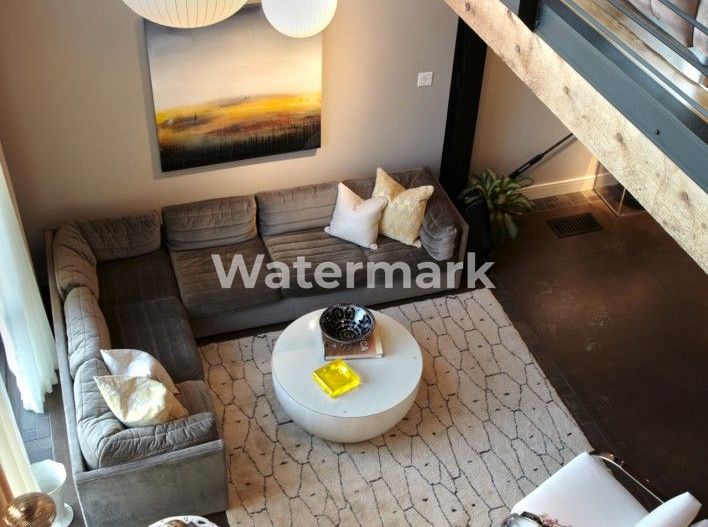 Spatiu de birouri de inchiriat la Classia Center - Poză 30