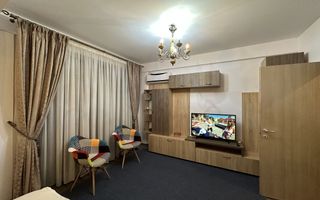 Garsonieră 40 mp - Piata Unirii/ Alba Iulia - Poză 3
