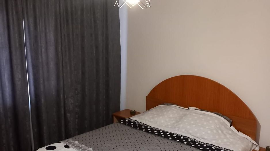 Apartament 2 camere decomandat - Rovine - Poză 2