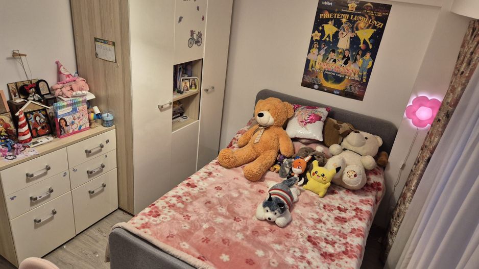 APARTAMENT SUPERB | BOXA | 13 SEPTEMBRIE - Poză 10