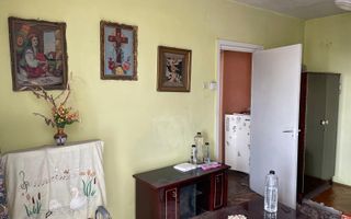 2 camere, decomandat– ultracentral, zona Bizo - Poză 13