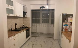 Apartament  4 camere cu Garaj si  loc parcare - Poză 2