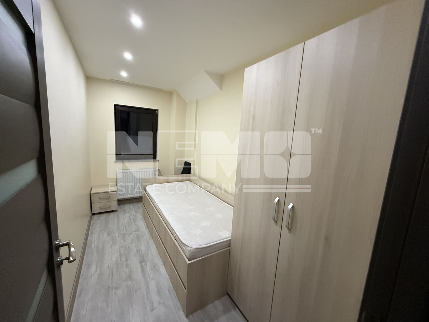 Apartament 3 Camere | Complet Mobilat | Etajul 6 - Poză 5