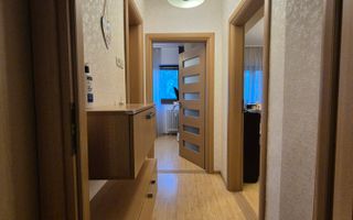 Apartament 3 camere generoase- Stefan cel Mare - Poză 9