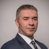 Cristian Savulescu - imoberry