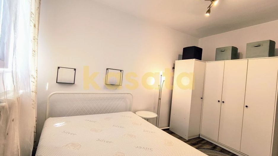 2 camere de închiriat | Floreasca | pet friendly - Poză 2