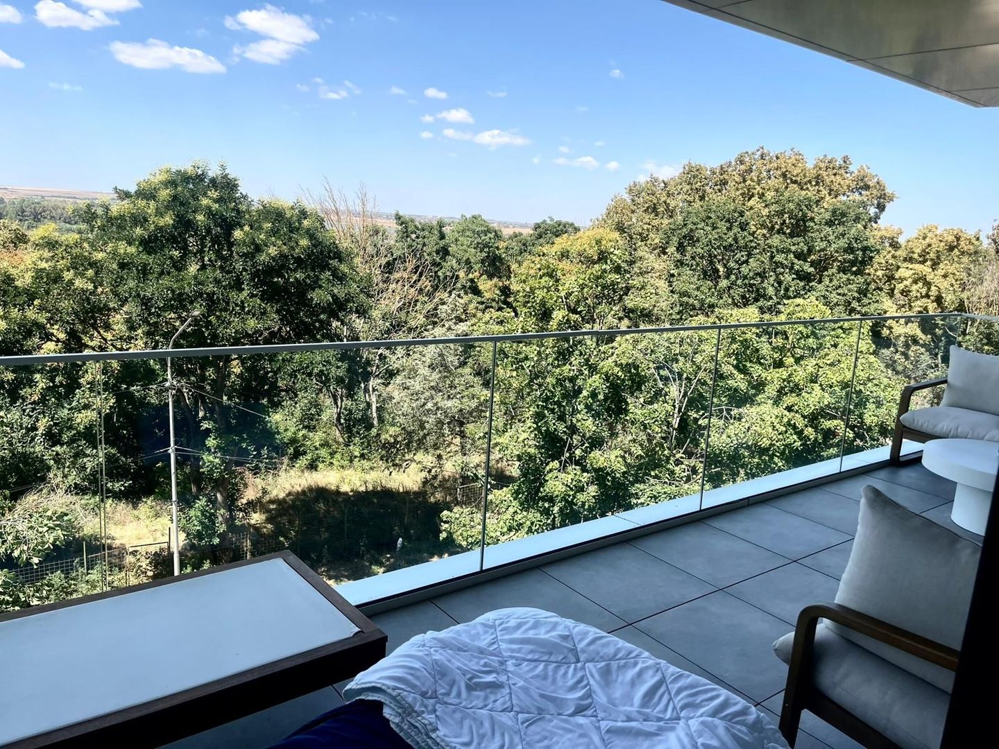 OCAZIE, investitie Litoralul Romanesc zona OLIMP/ 2 camere de vanzare 72mp - Poză 16