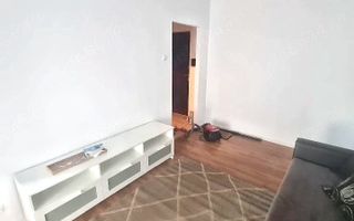 🏡 Inchiriez Garsonieră Dristor, vis-a-vis Kaufland, etaj 5, mobilată complet - Poză 2