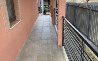 Casă individuală cu 4 camere | Curte cu foișor | Câmpenești - Poză 11
