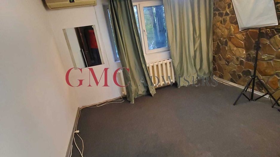 Apartament 4 camere Nerva Traian - Poză 6