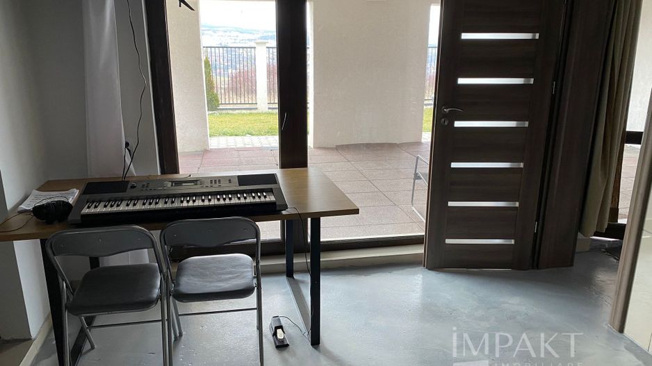 Casa de inchiriat in Borhanci! - Poză 18
