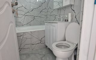 Renovat 2 Camere Constantin Brancoveanu - Poză 1