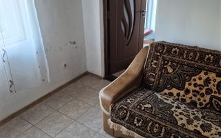 GHERLA – CASĂ DE VÂNZARE , 52 MP + TEREN 98 MP | ZONĂ LINIȘTITĂ | 65.000 € - Poză 4